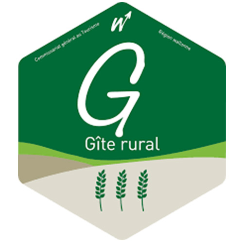 logo-Gite-Rural