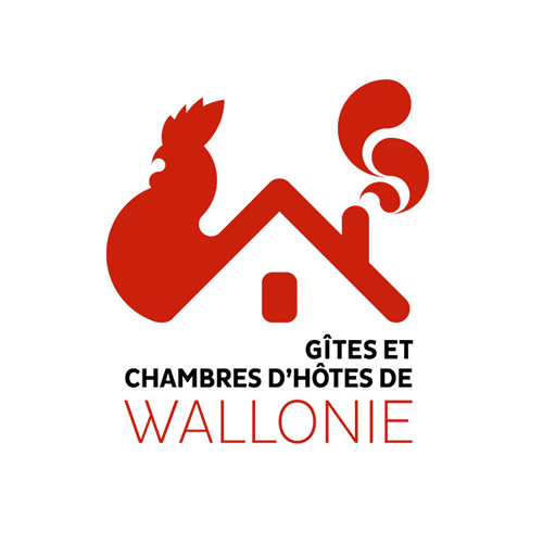 logo-Gite-Wallonie