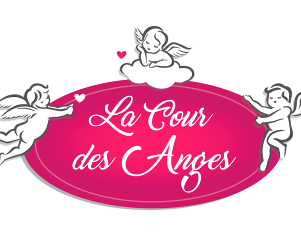 logo-lacourdesanges-web-transparent