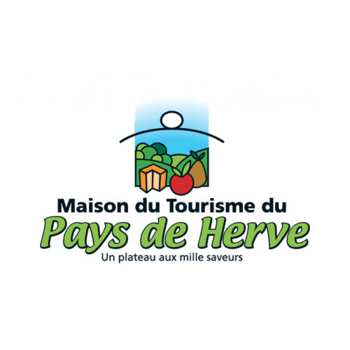 logo-PaysdeHerve