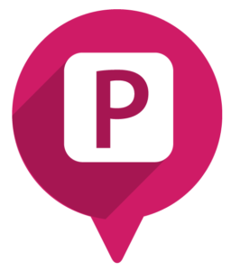 picto-parking-2x